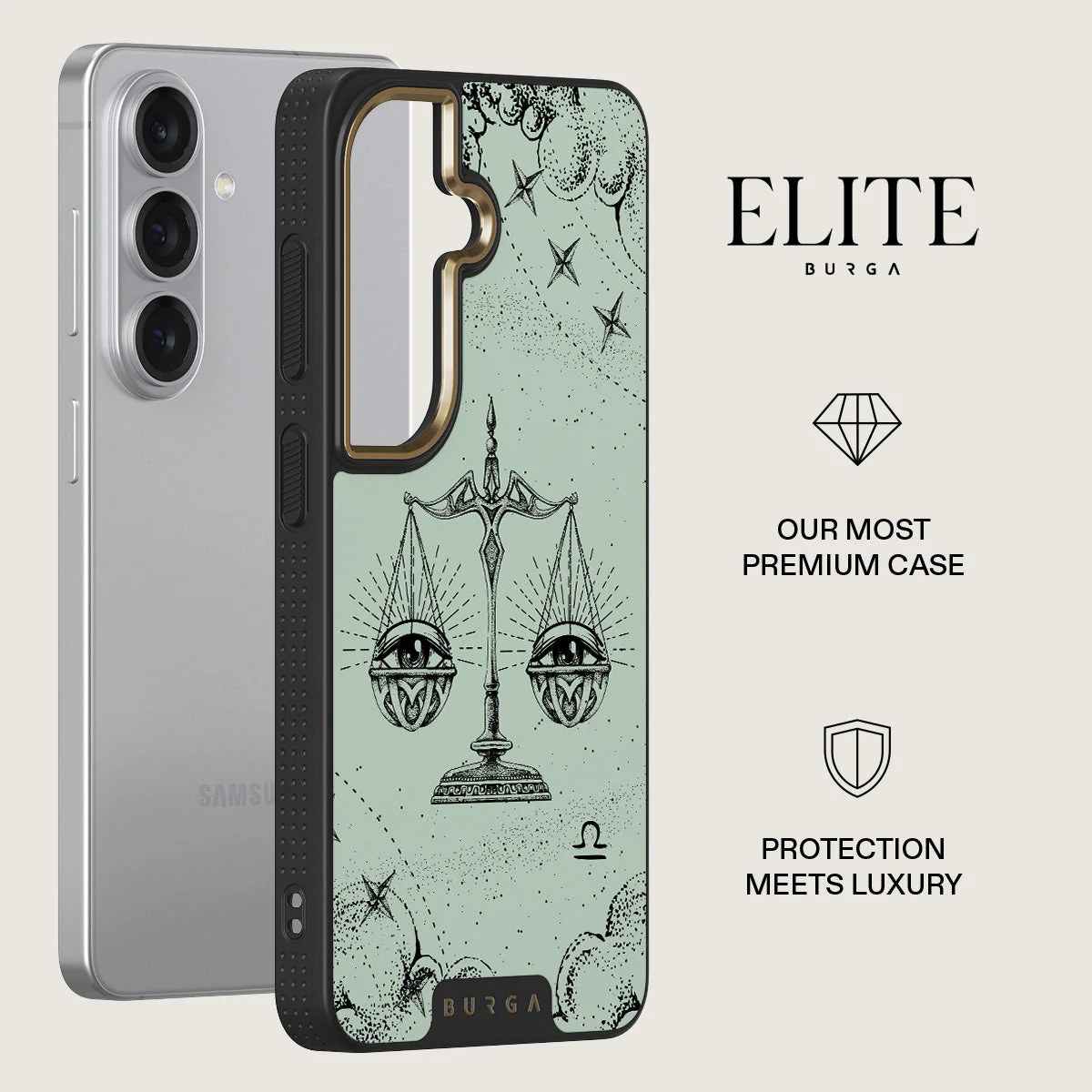 Product image 194