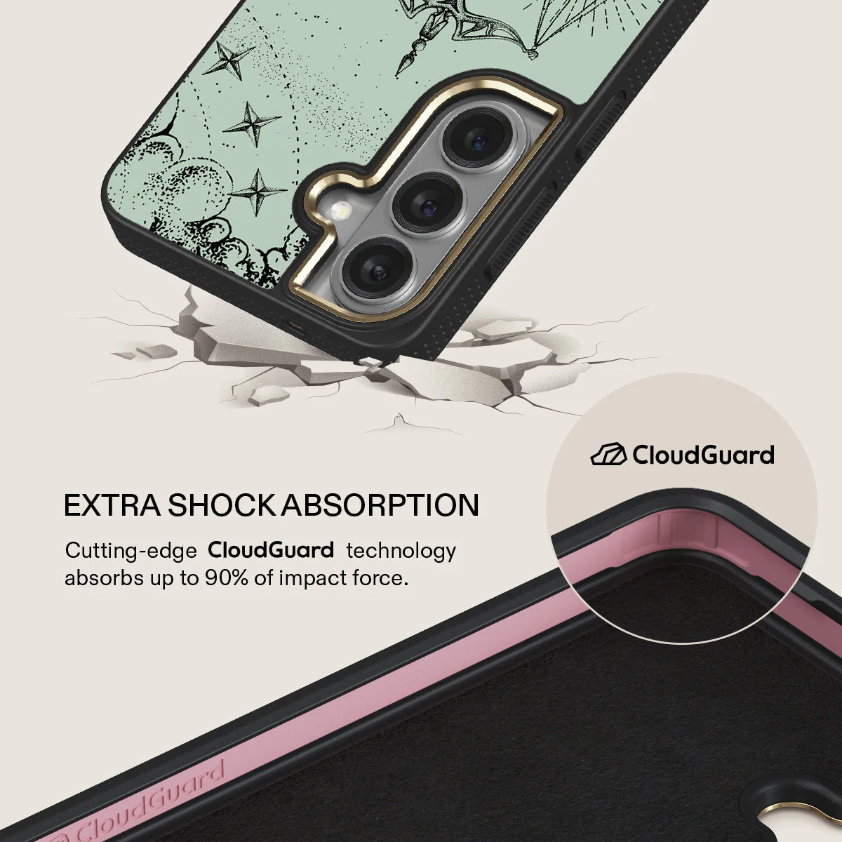 Product image 195