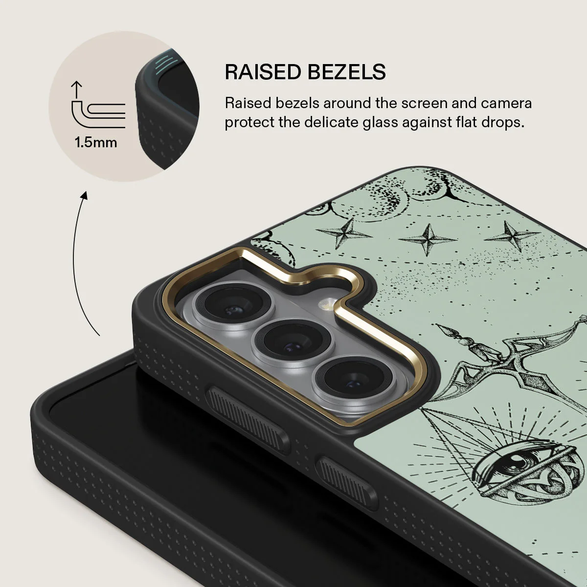 Product image 196
