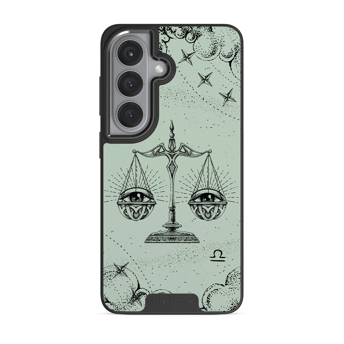 Product image 199