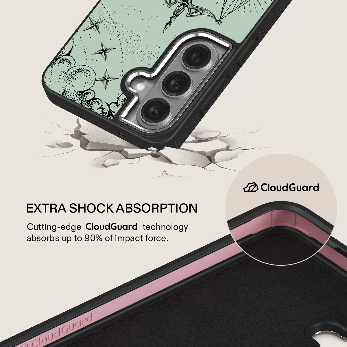 Product image 207
