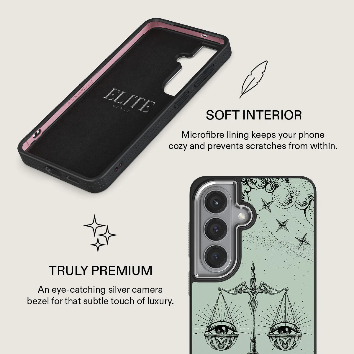 Product image 210