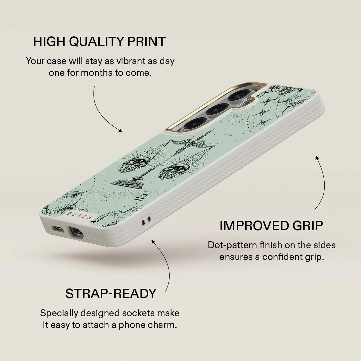 Product image 215