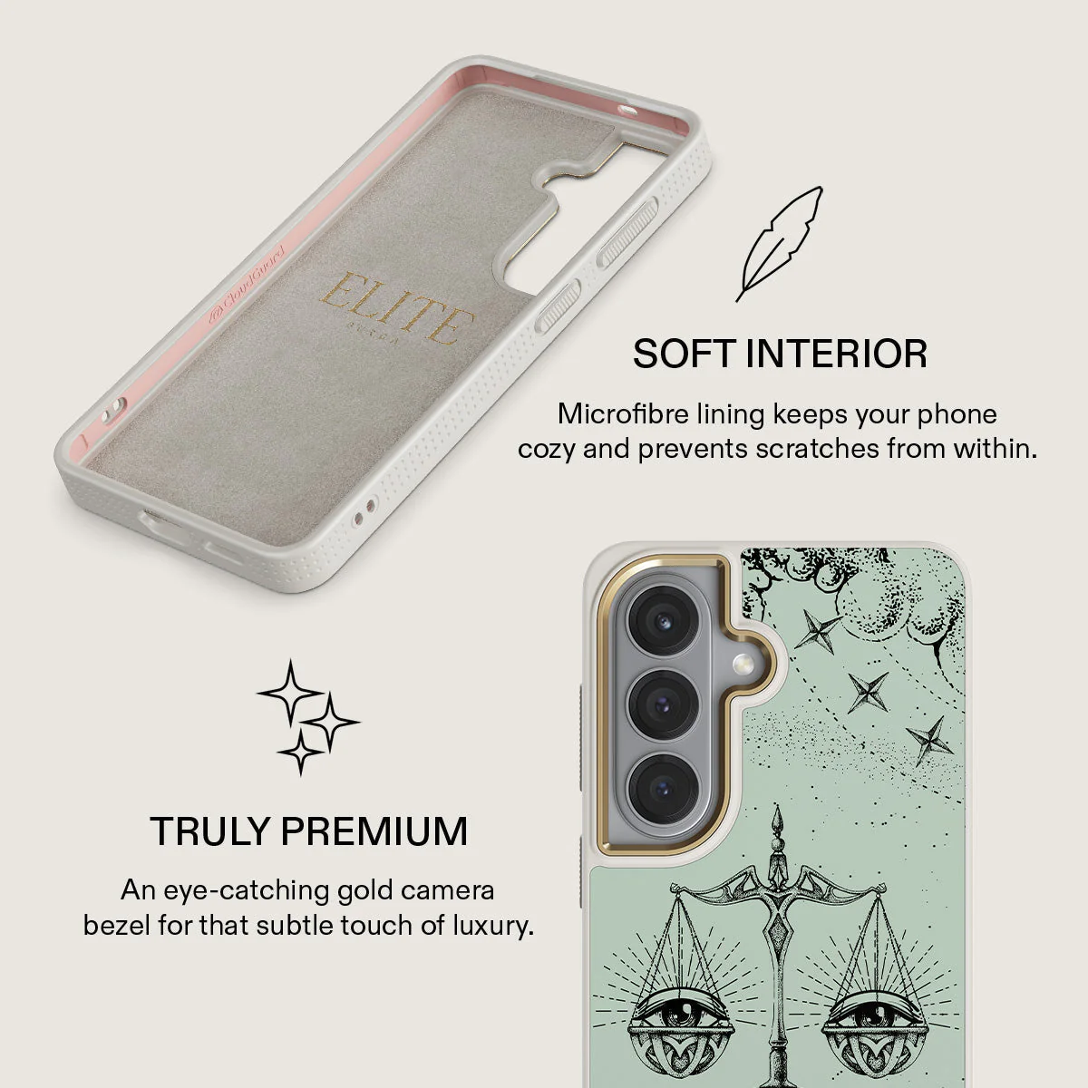 Product image 216