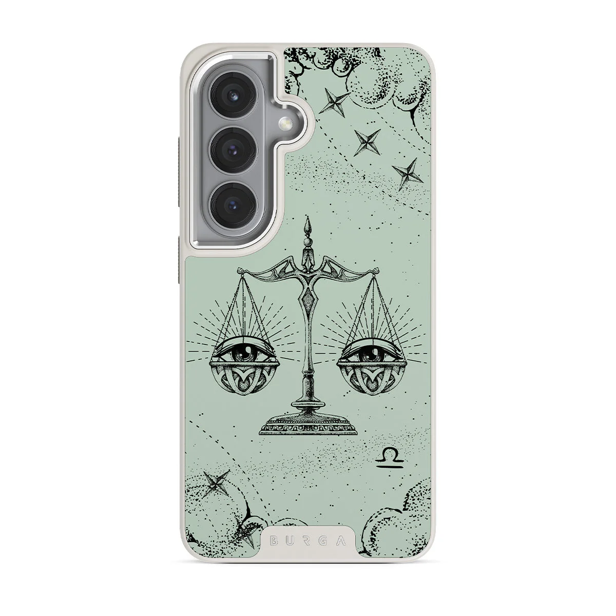 Product image 217