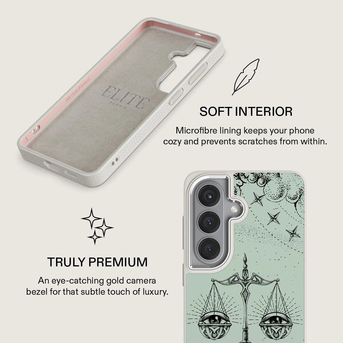 Product image 222