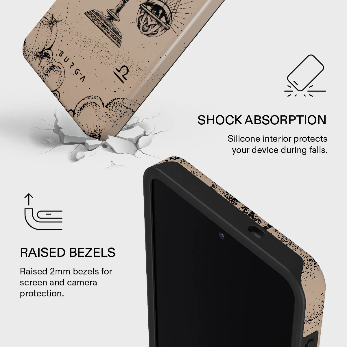 Product image 226