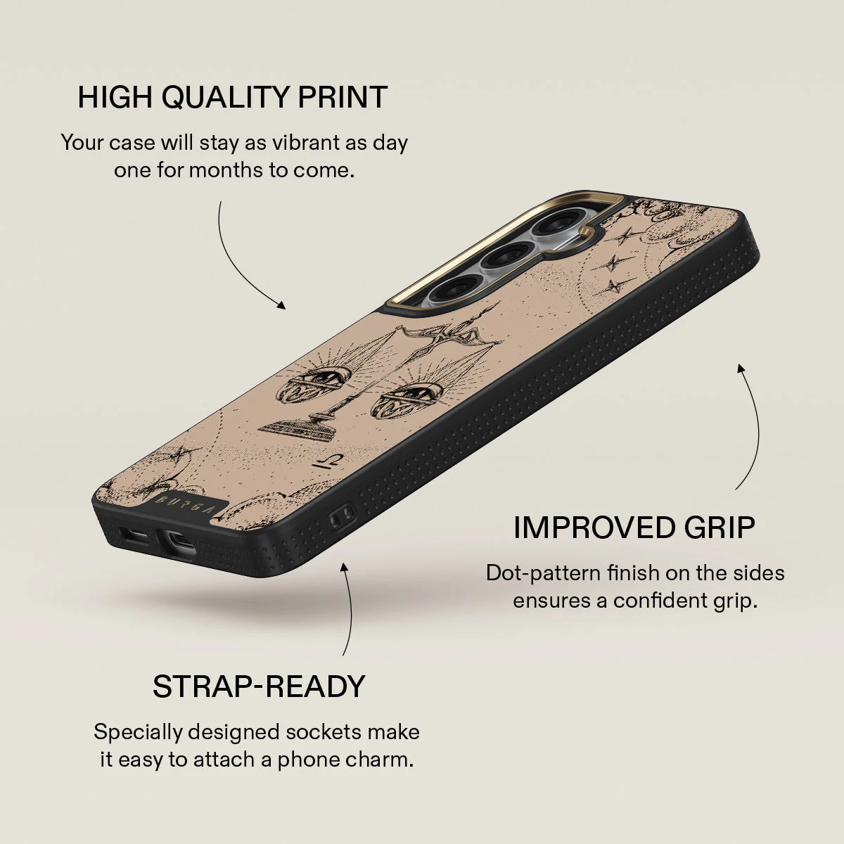 Product image 231