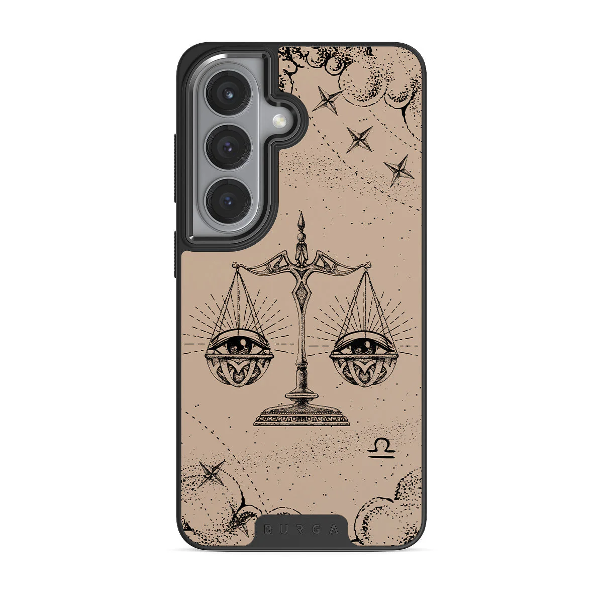 Product image 233