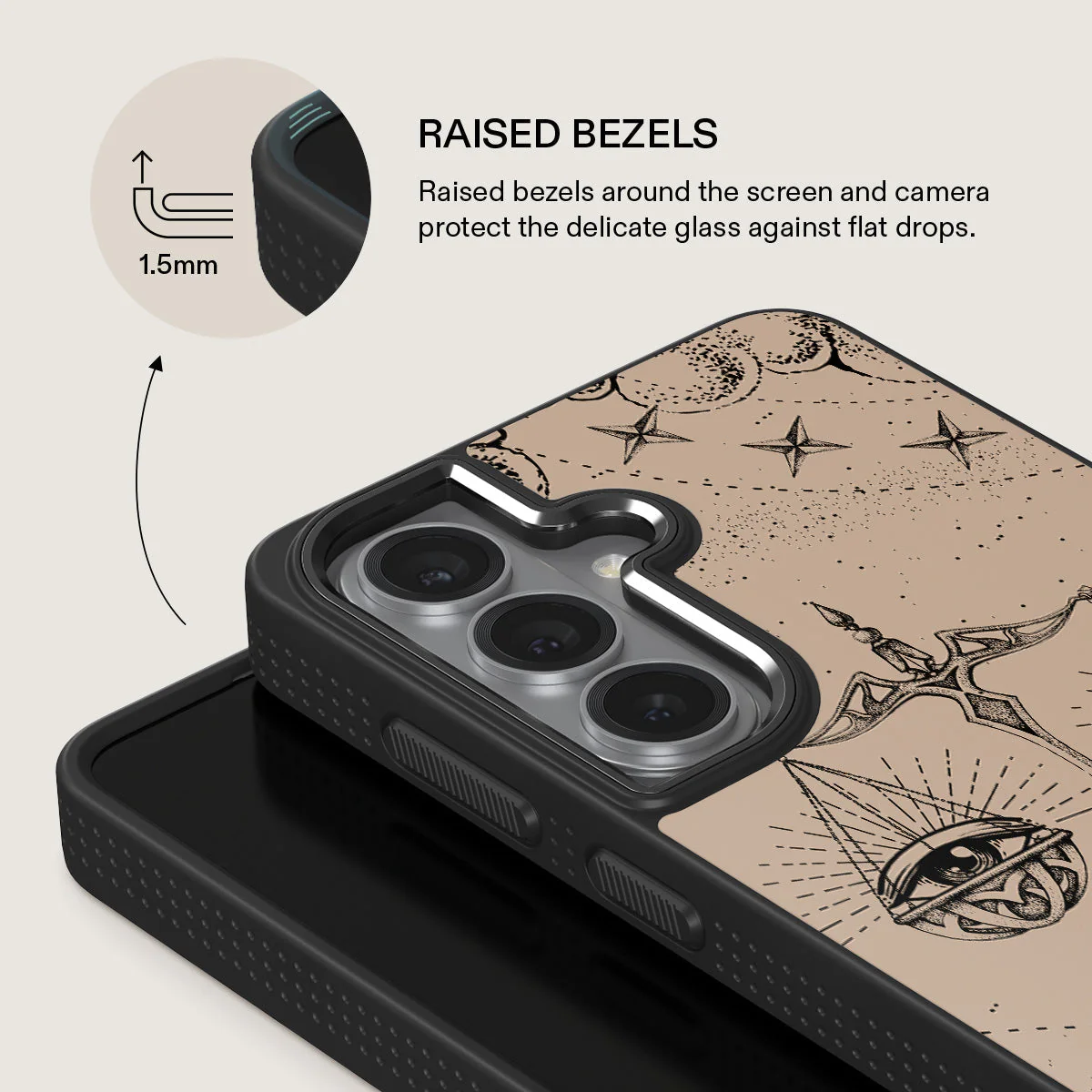 Product image 236