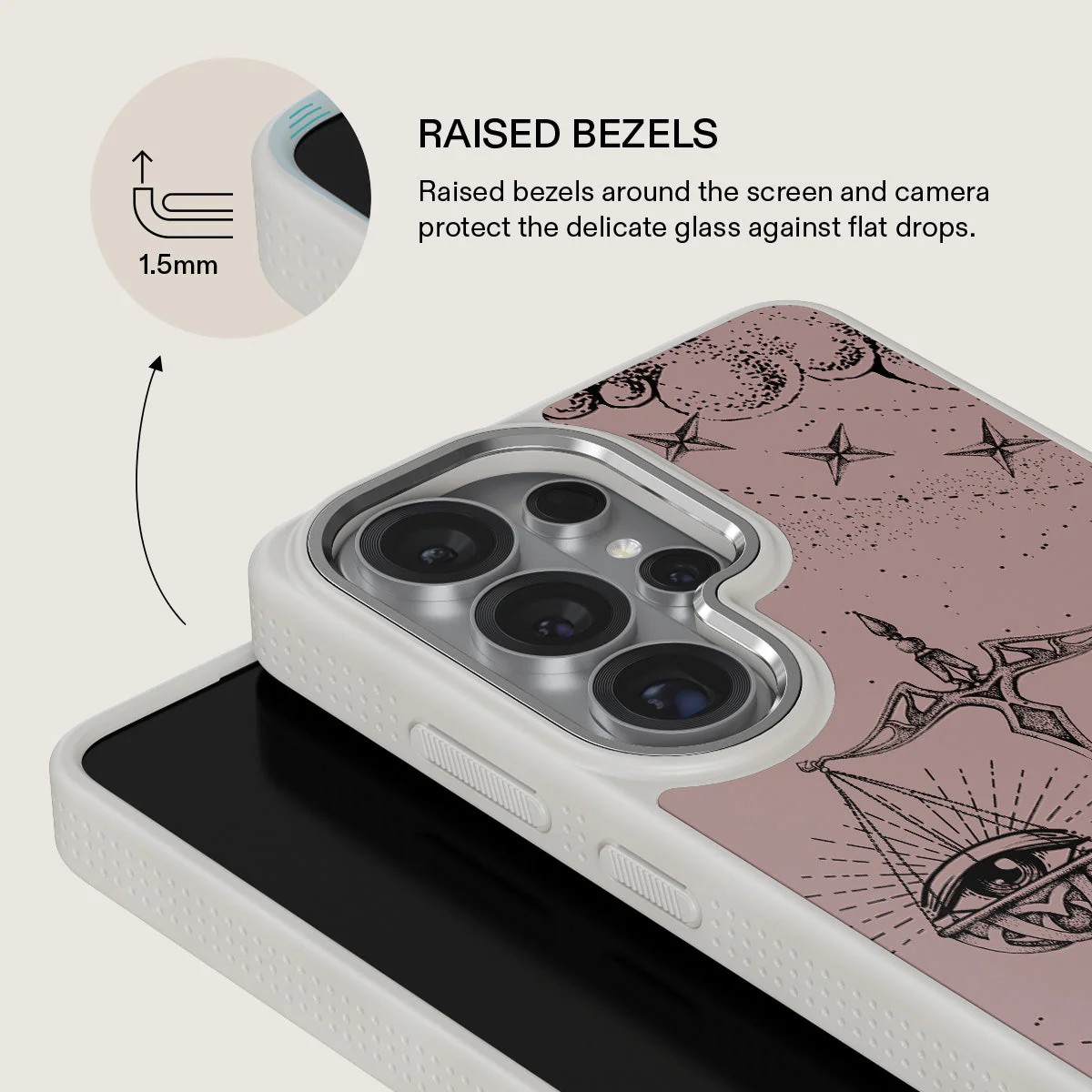 Product image 100
