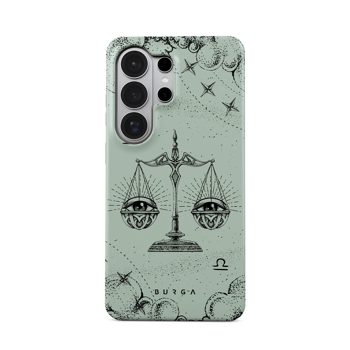Product image 103