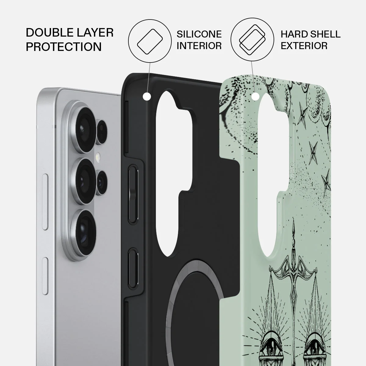 Product image 104