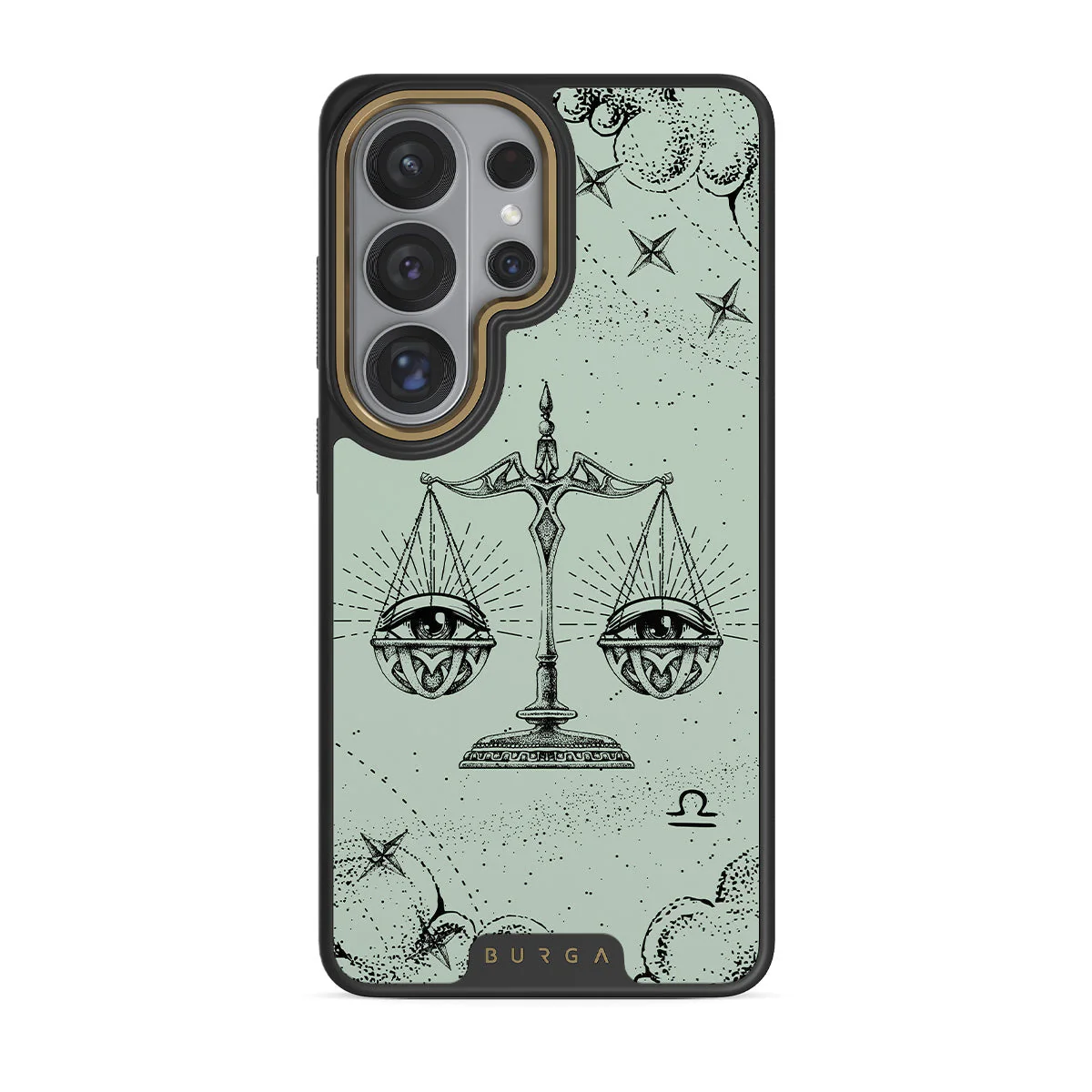 Product image 107