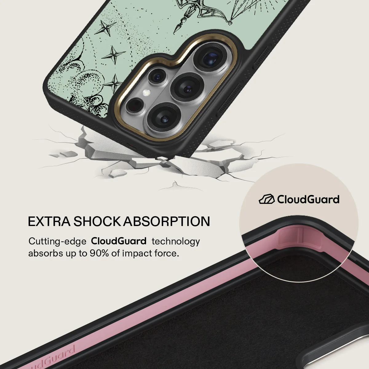 Product image 109
