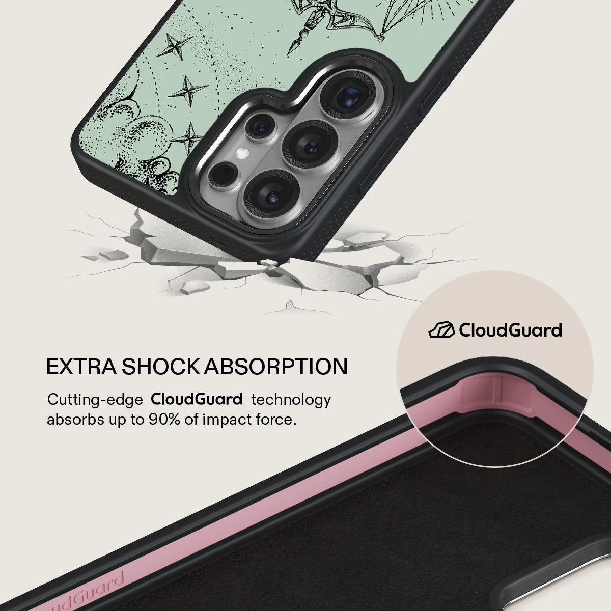 Product image 115