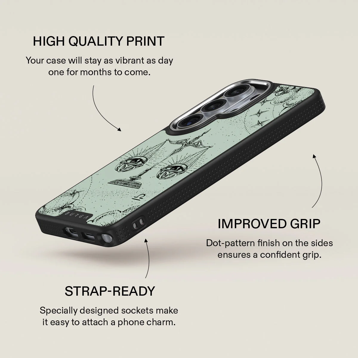 Product image 123