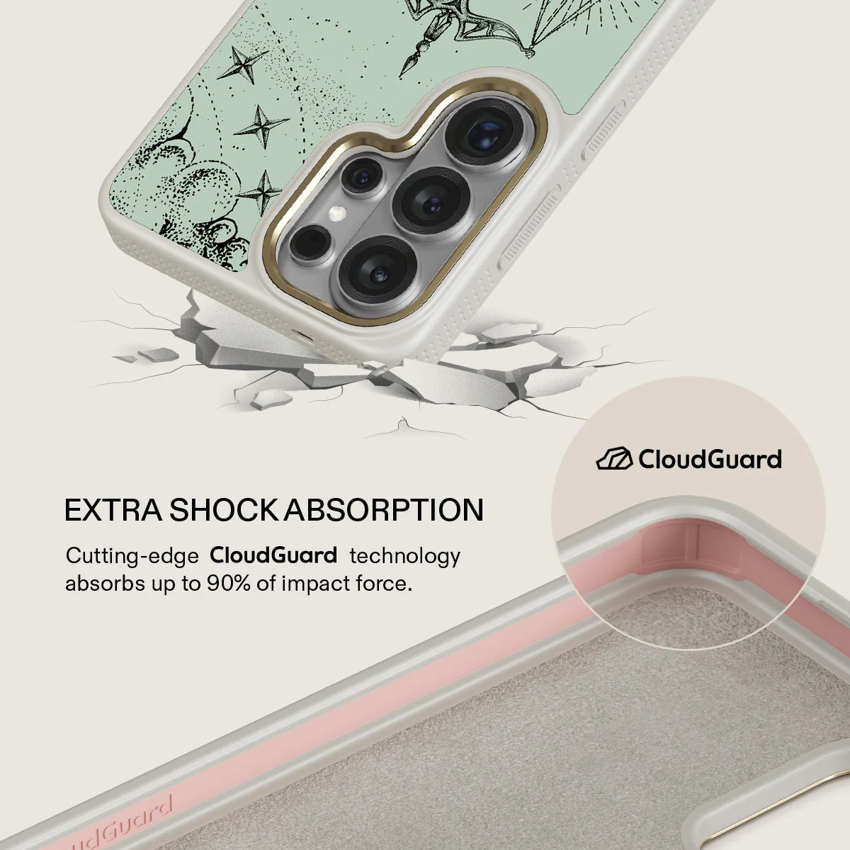 Product image 127