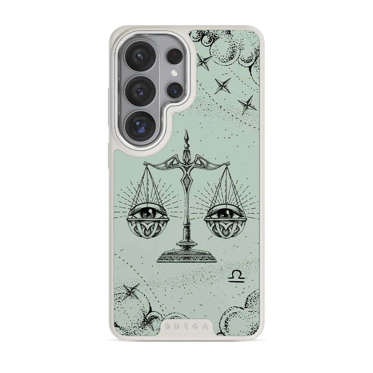 Product image 131