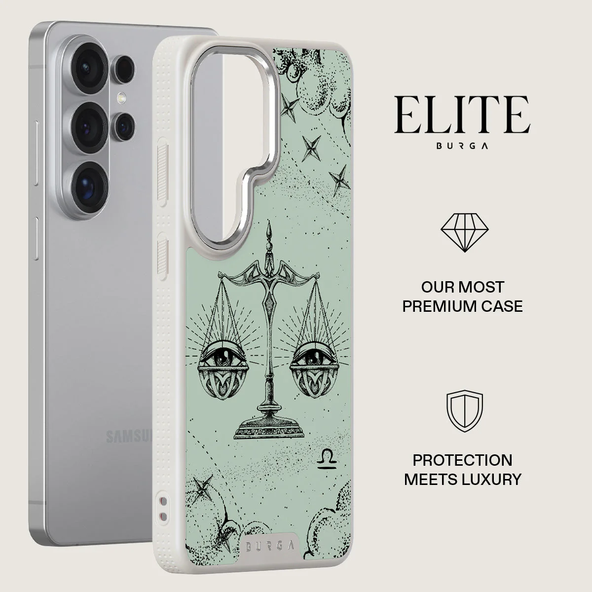 Product image 132
