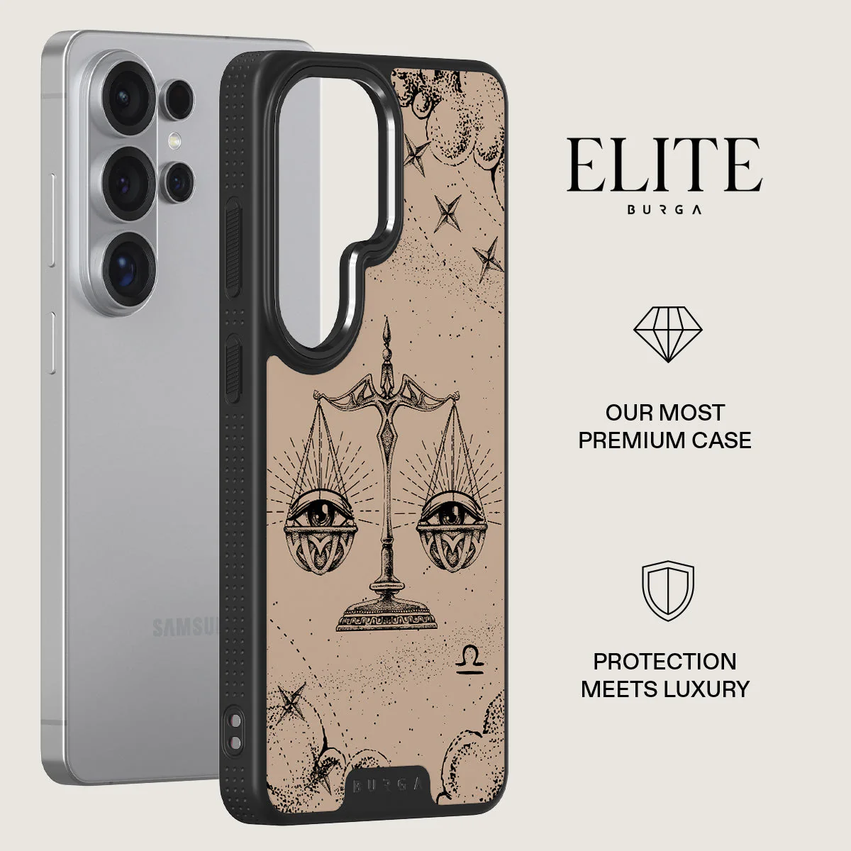 Product image 148