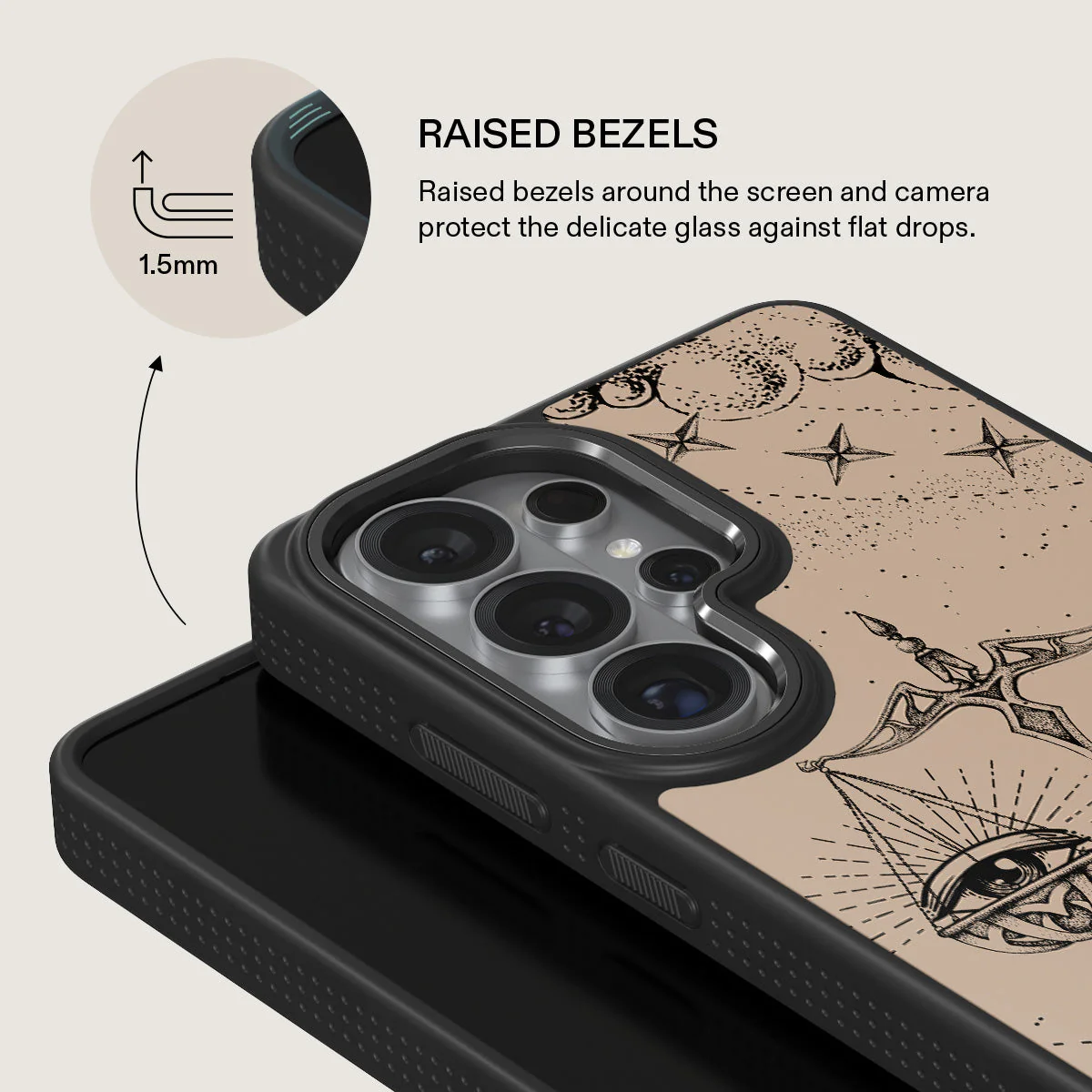 Product image 150