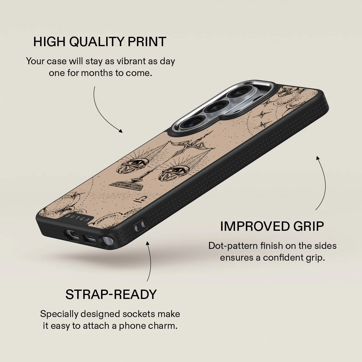 Product image 157