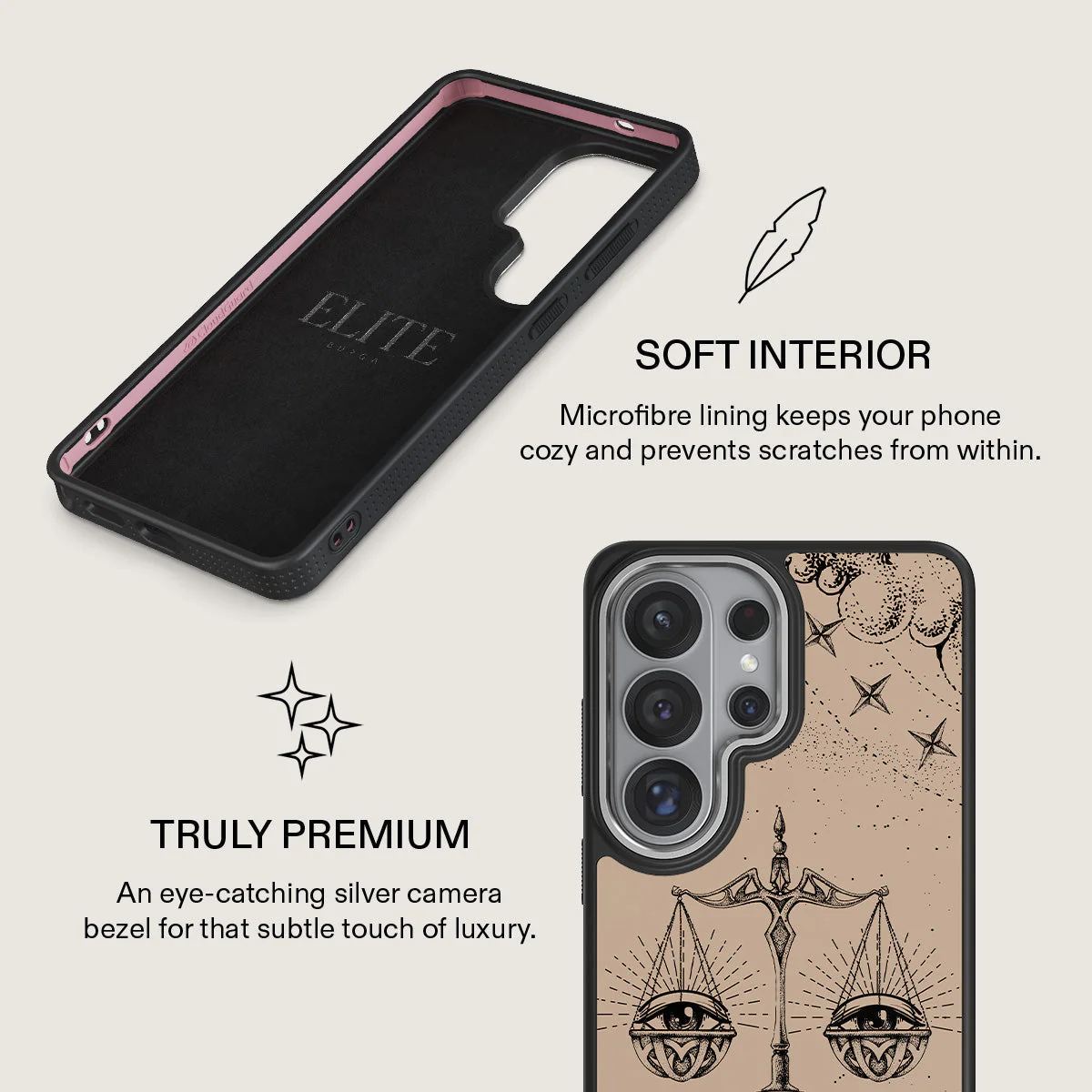 Product image 158