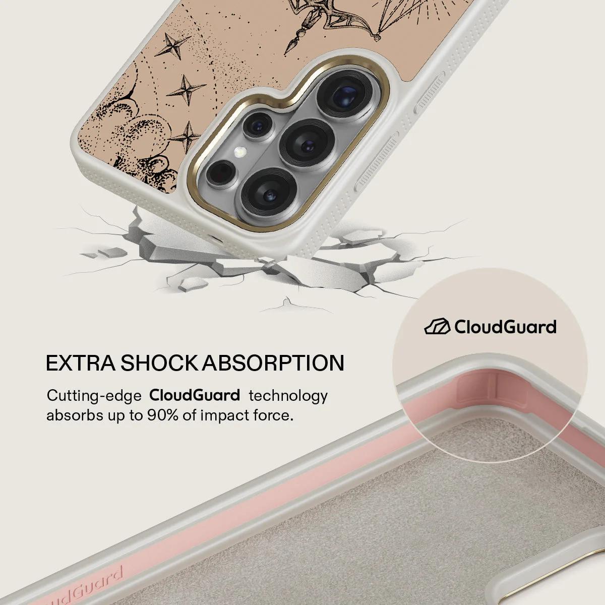 Product image 161