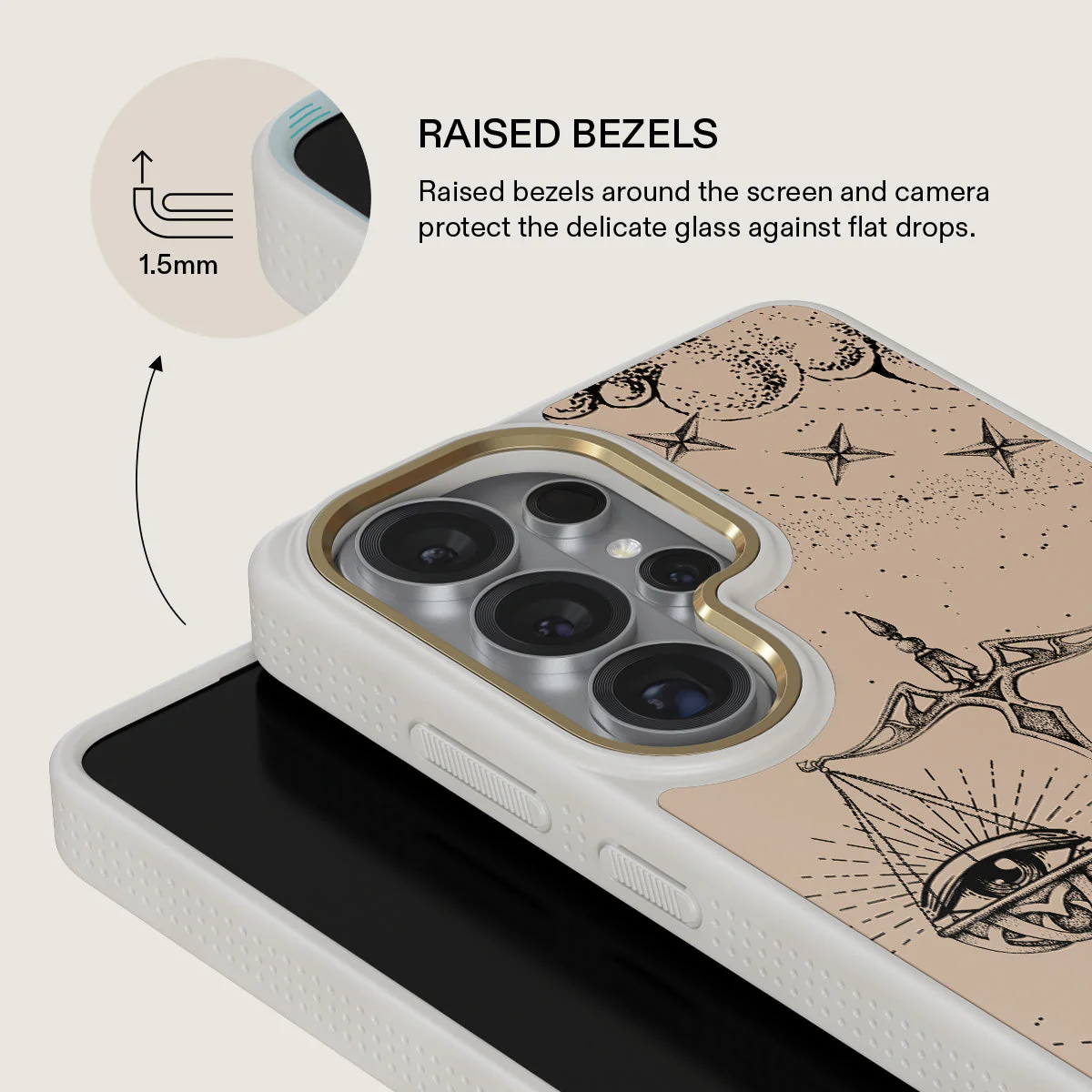 Product image 162