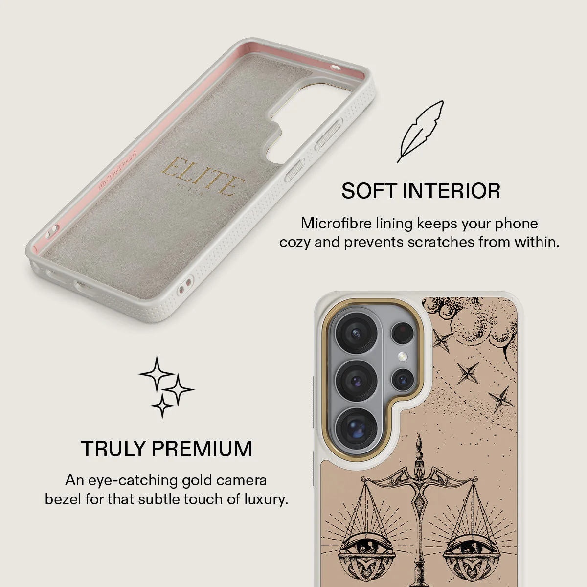Product image 164