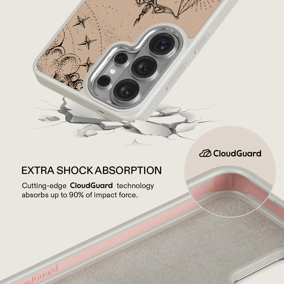 Product image 167