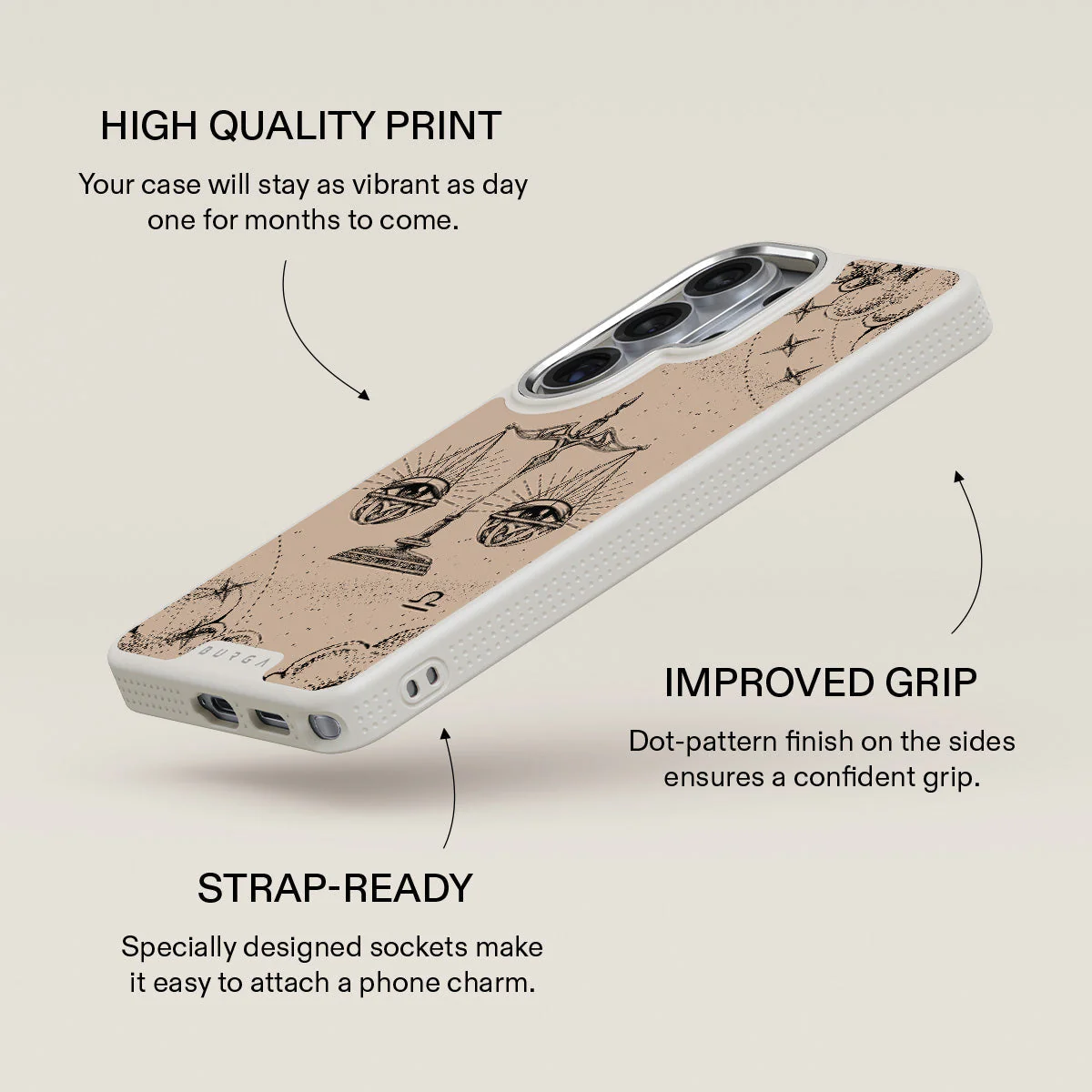 Product image 169
