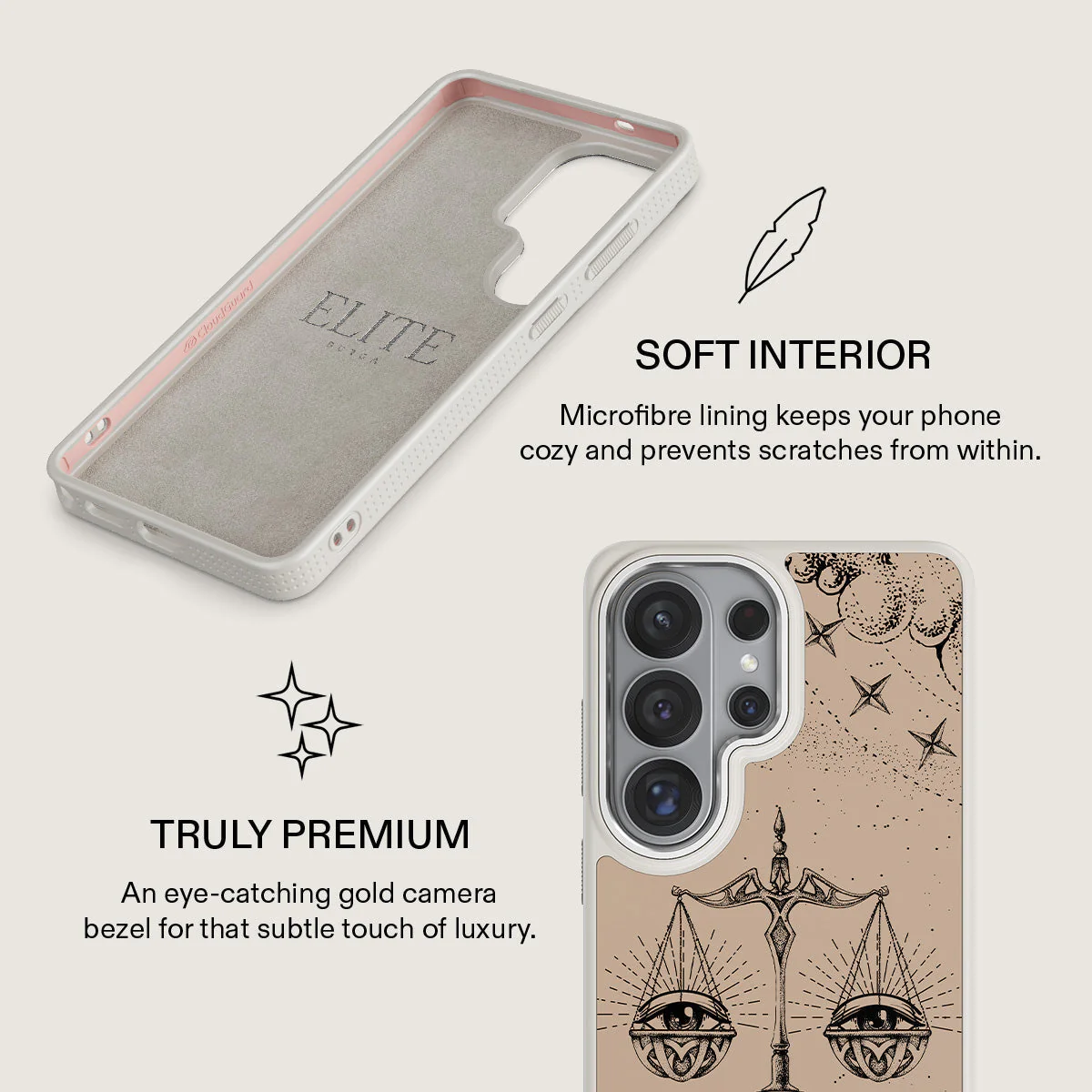 Product image 170