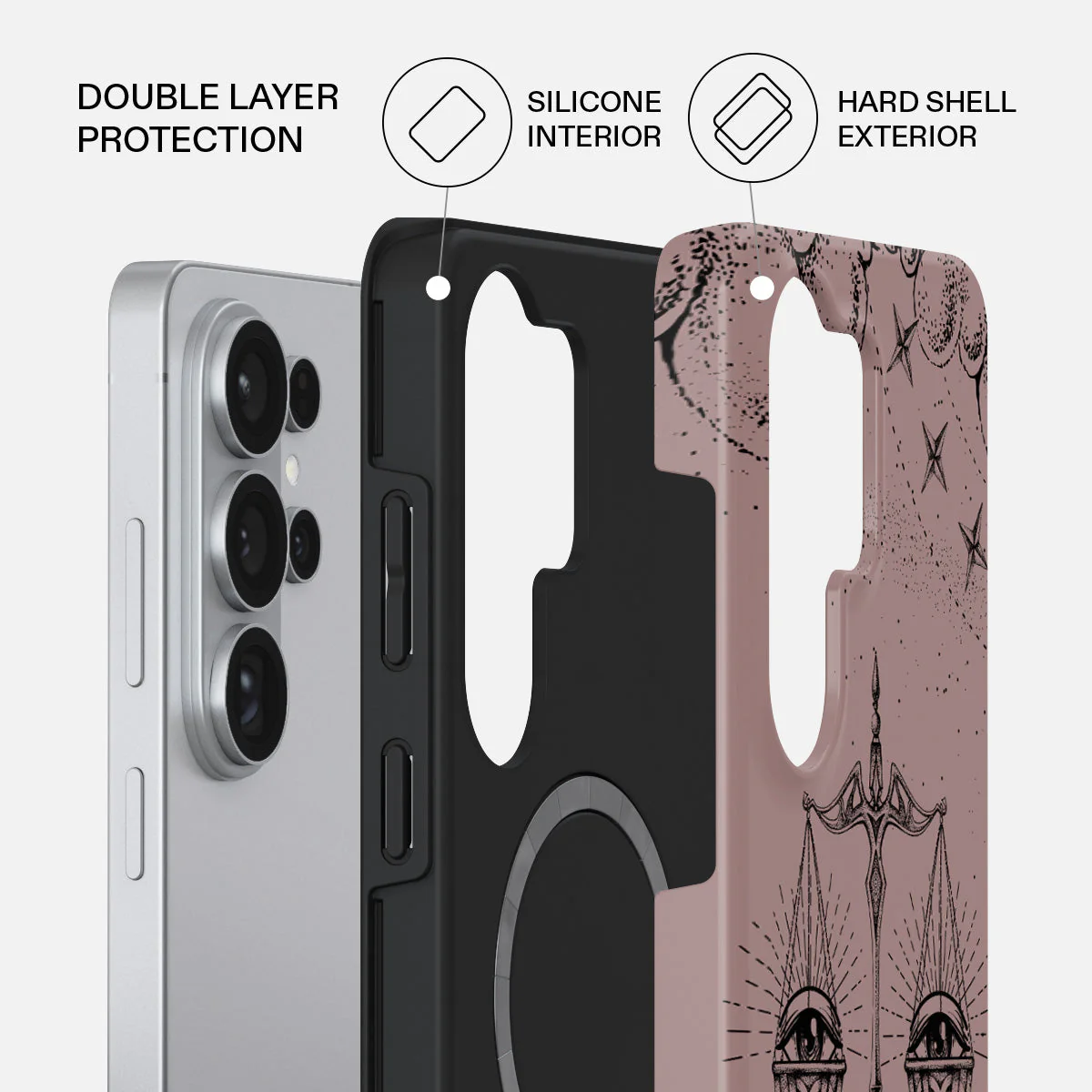 Product image 70