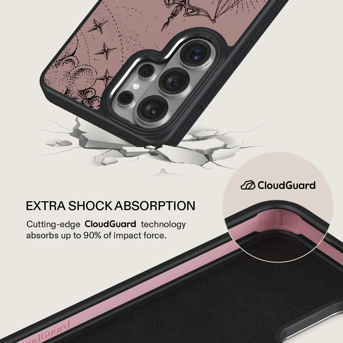 Product image 81