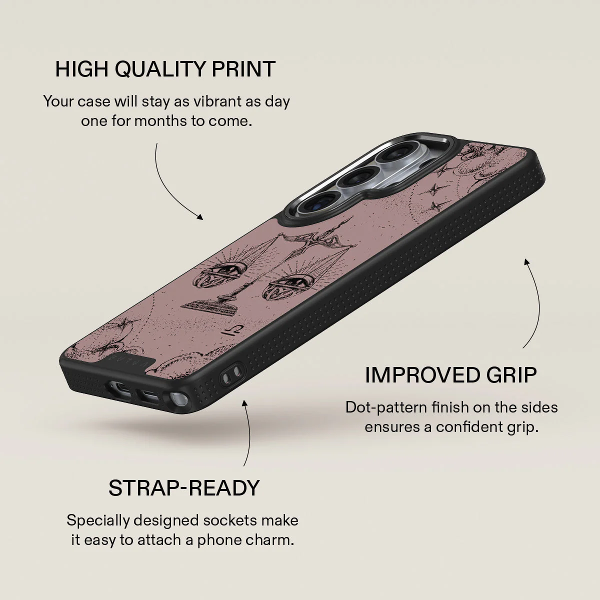 Product image 83