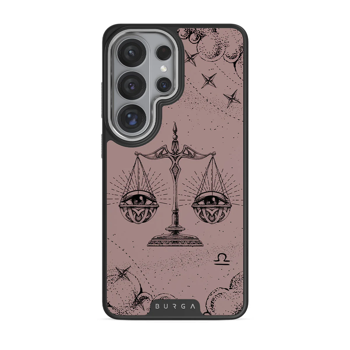 Product image 85