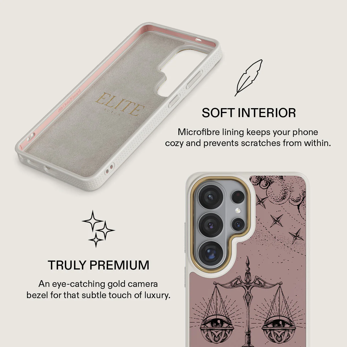 Product image 96