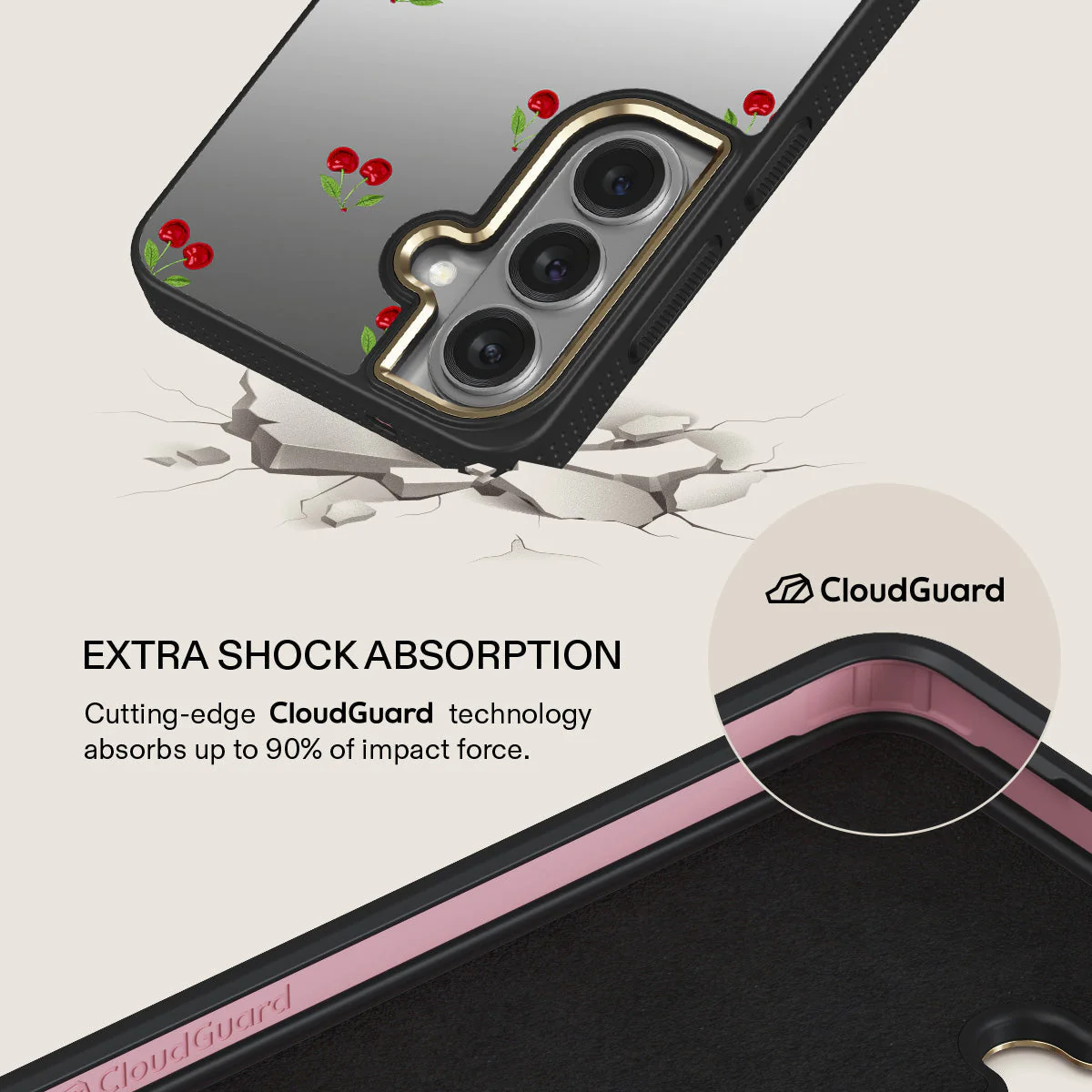 Product image 42
