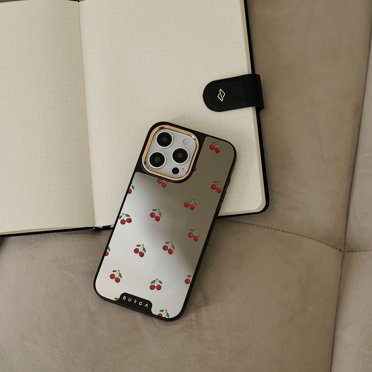 Product image 71