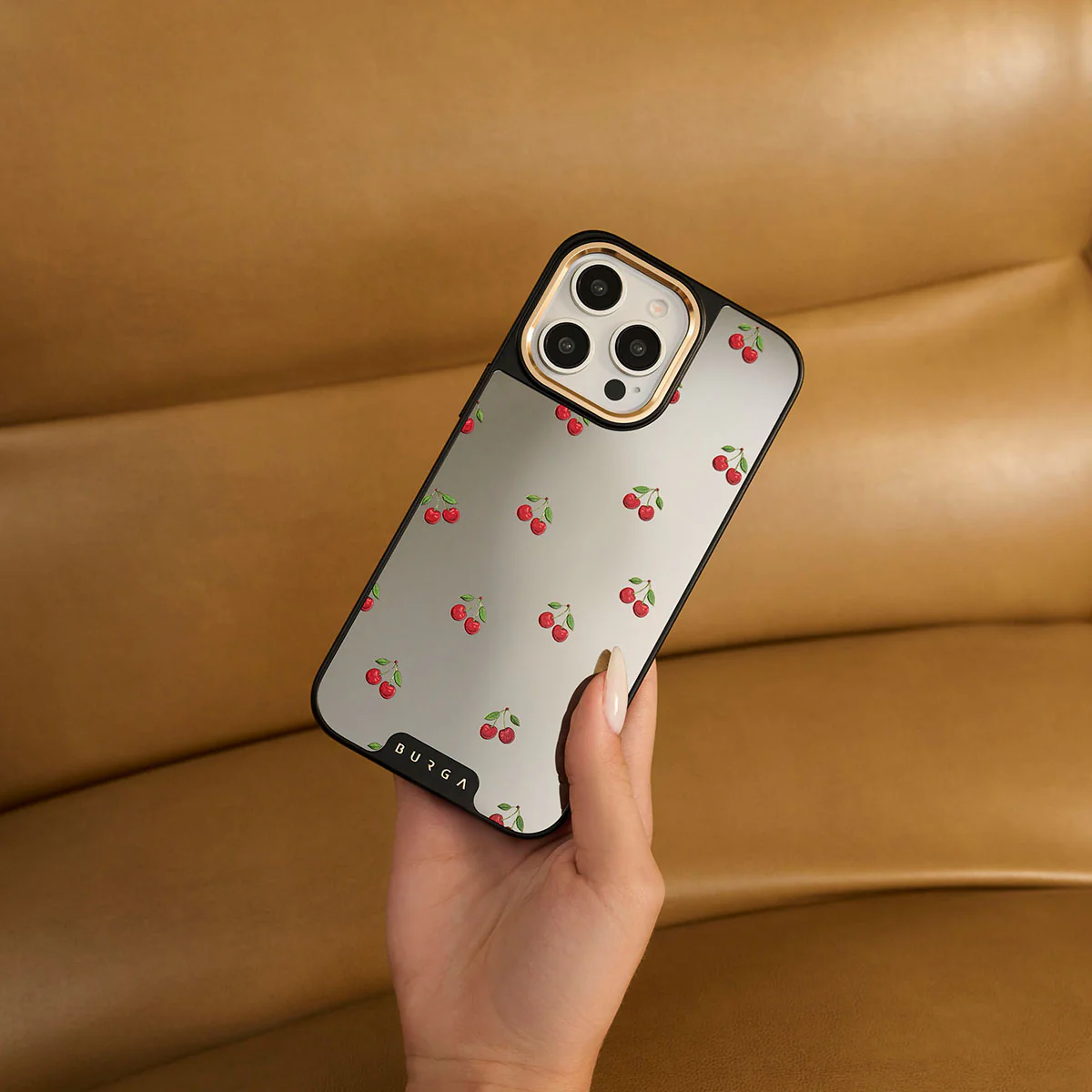 Product image 72