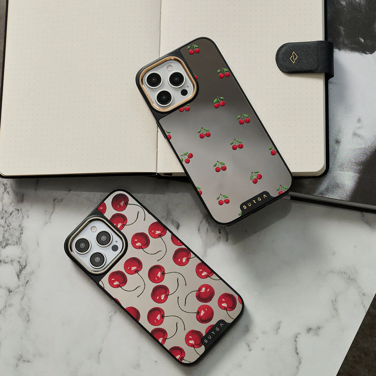 Product image 74