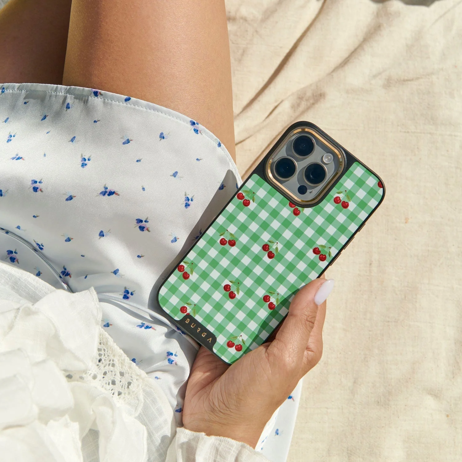 Product image 75