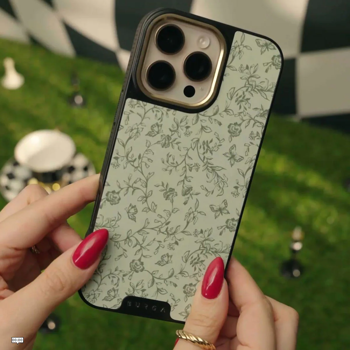 Product image 41