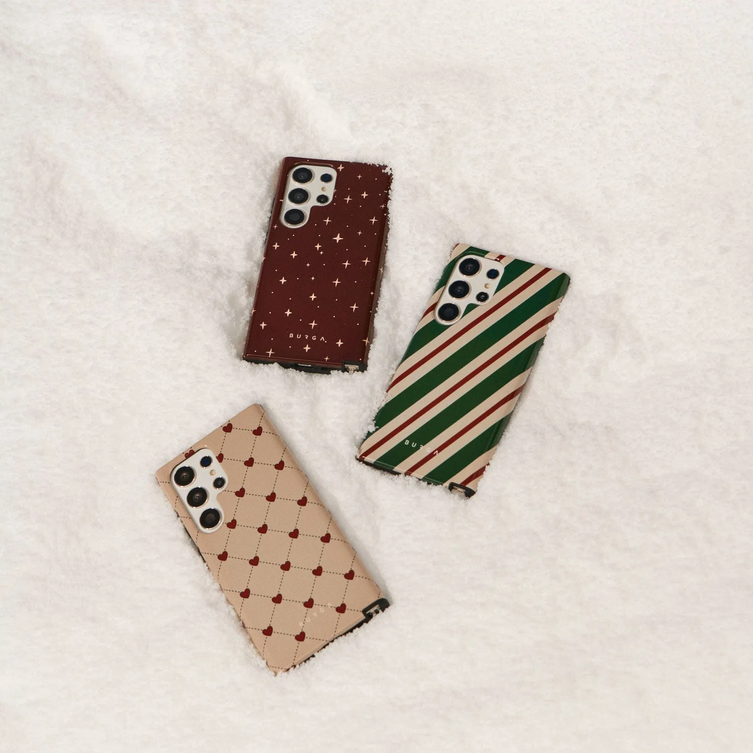 Product image 71