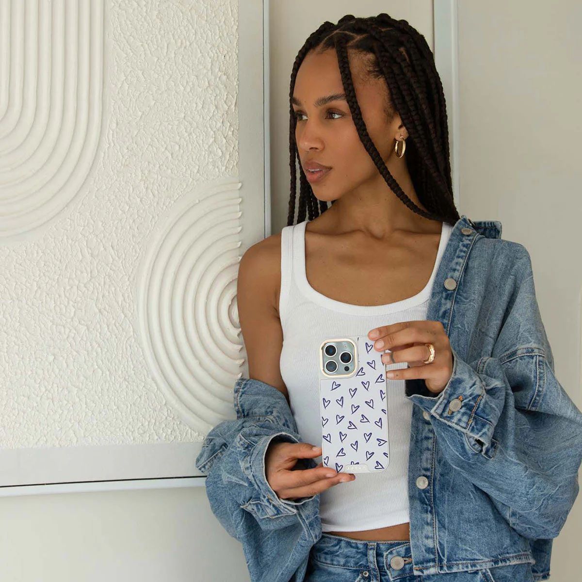 Product image 71