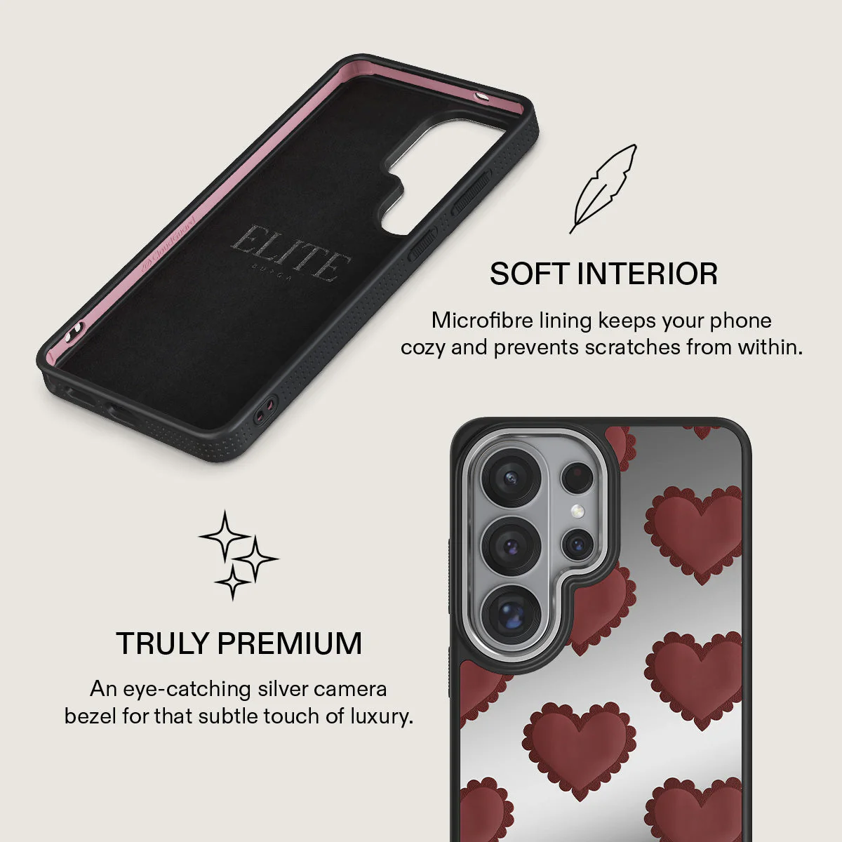 Product image 62