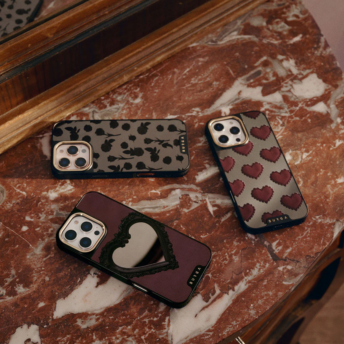 Product image 73