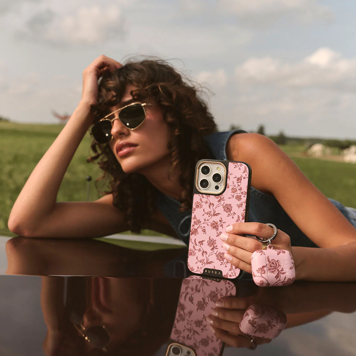 Product image 69